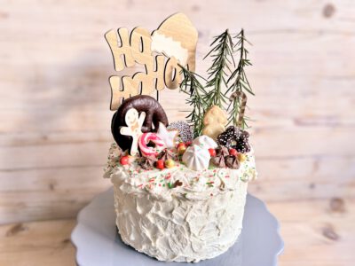 "Weihnachts-Wunderwerk"